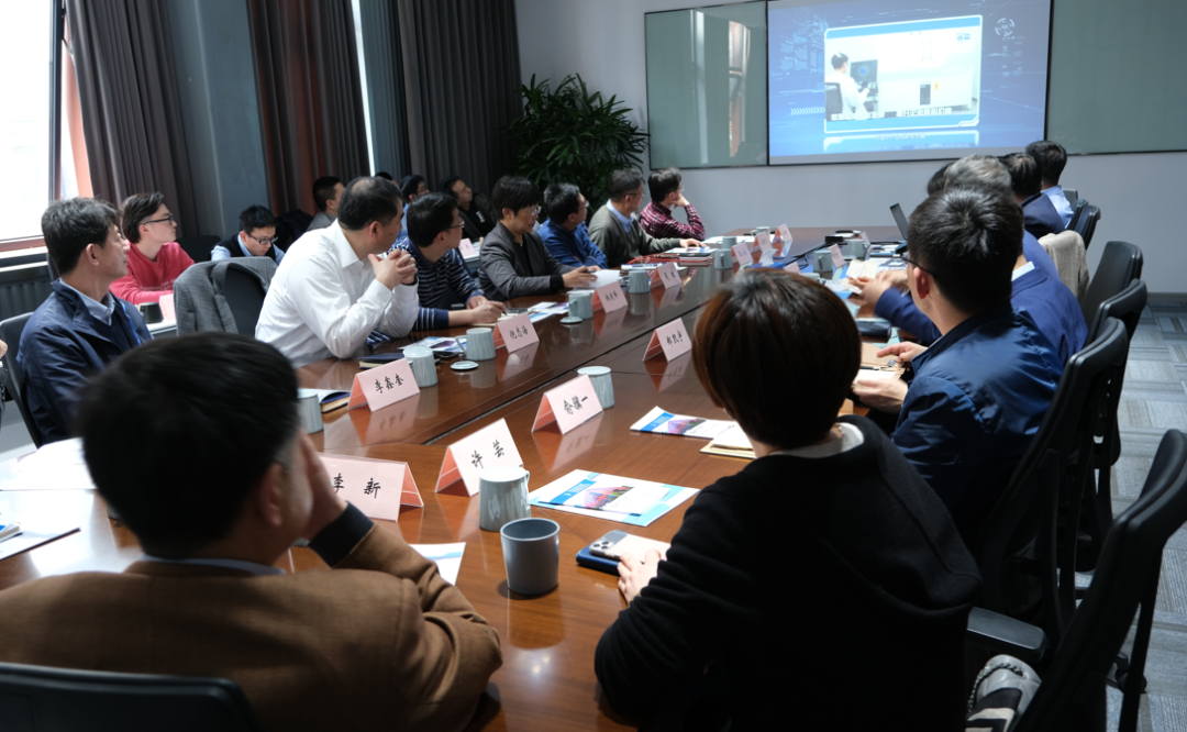 JIUYOU.COM九游(中国)机器人有限公司官网 图片