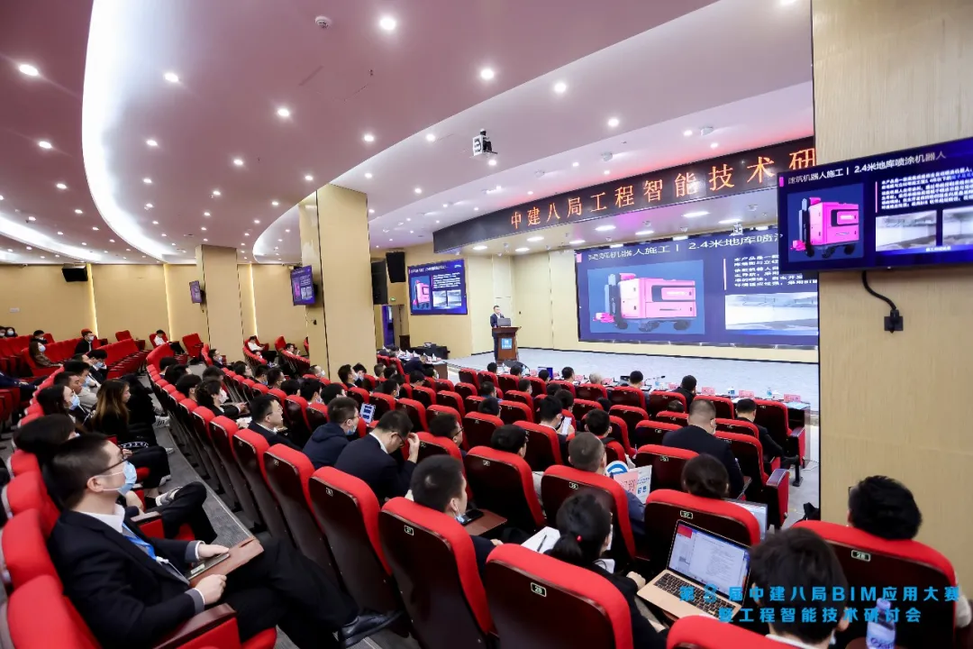 JIUYOU.COM九游(中国)机器人有限公司官网 图片