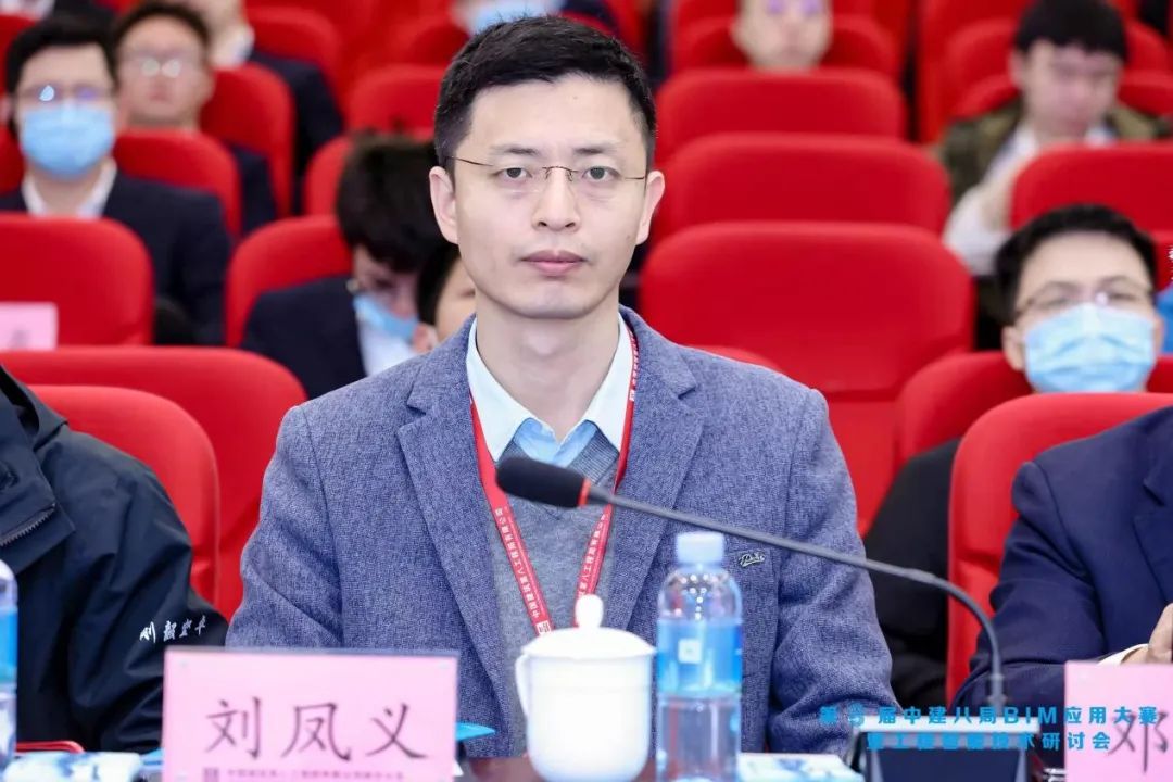 JIUYOU.COM九游(中国)机器人有限公司官网 图片