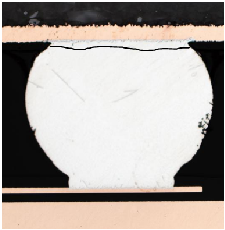 JIUYOU.COM九游(中国)机器人有限公司官网 图片