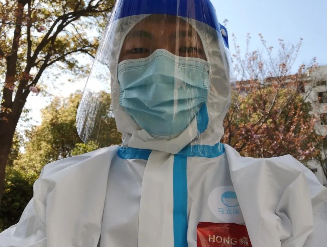 JIUYOU.COM九游(中国)机器人有限公司官网 图片