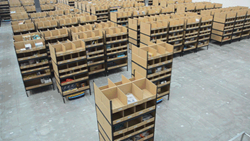 JIUYOU.COM九游(中国)机器人有限公司官网 图片