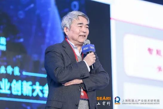 JIUYOU.COM九游(中国)机器人有限公司官网 图片