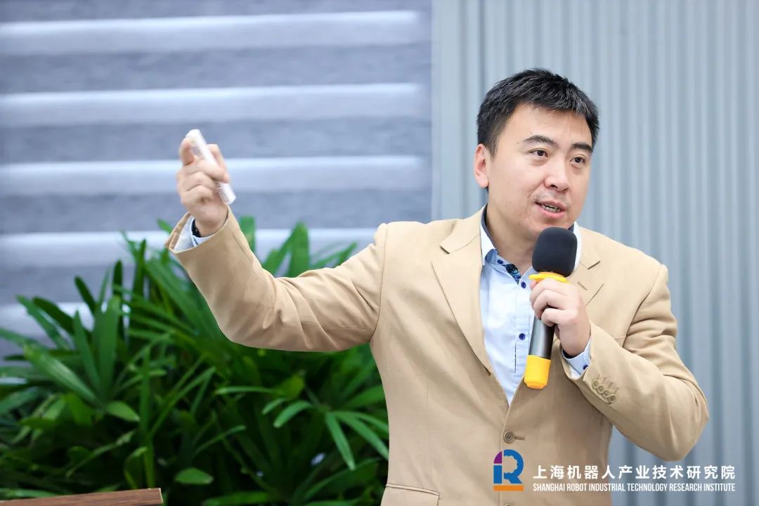 JIUYOU.COM九游(中国)机器人有限公司官网 图片