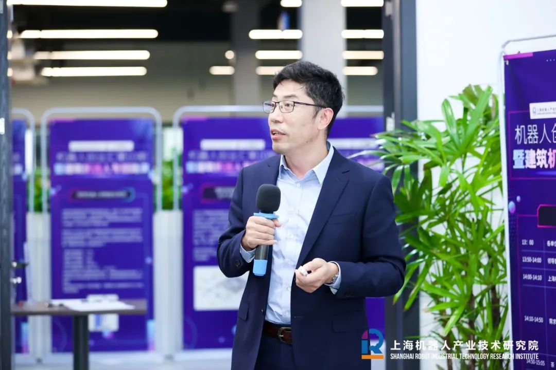 JIUYOU.COM九游(中国)机器人有限公司官网 图片