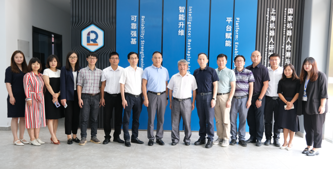 JIUYOU.COM九游(中国)机器人有限公司官网 图片