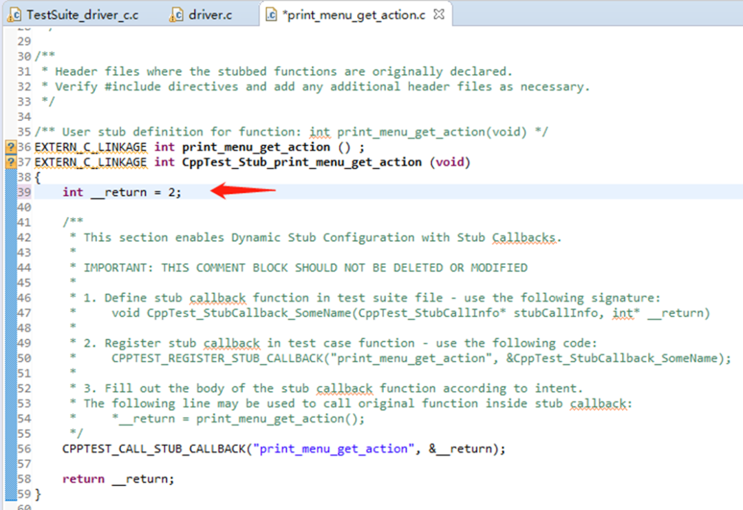 JIUYOU.COM九游(中国)机器人有限公司官网 图片