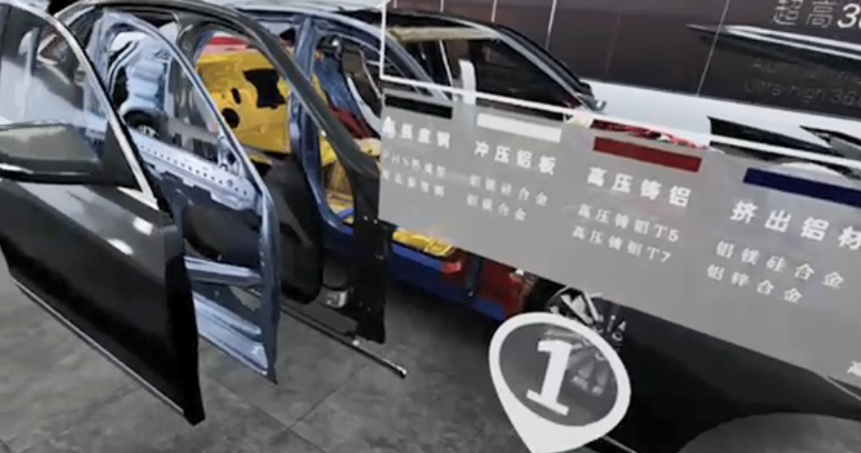 JIUYOU.COM九游(中国)机器人有限公司官网 图片