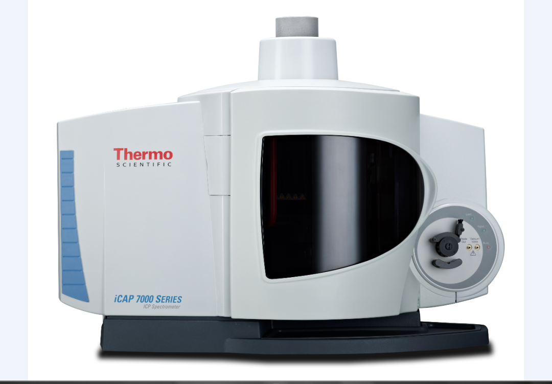 JIUYOU.COM九游(中国)机器人有限公司官网 图片