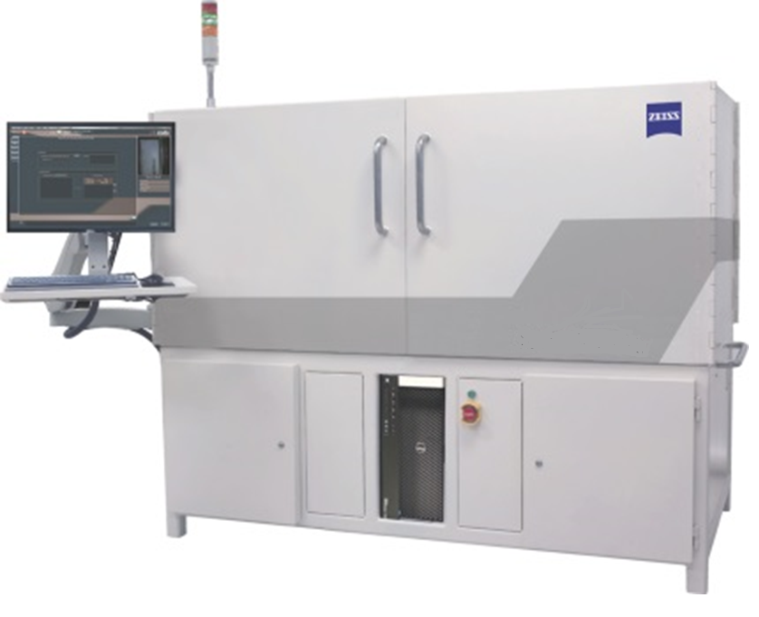 JIUYOU.COM九游(中国)机器人有限公司官网 图片