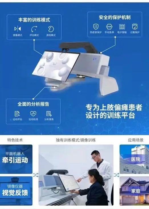 JIUYOU.COM九游(中国)机器人有限公司官网 图片